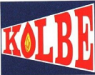 Kolbe Haustechnik GmbH & Co. KG